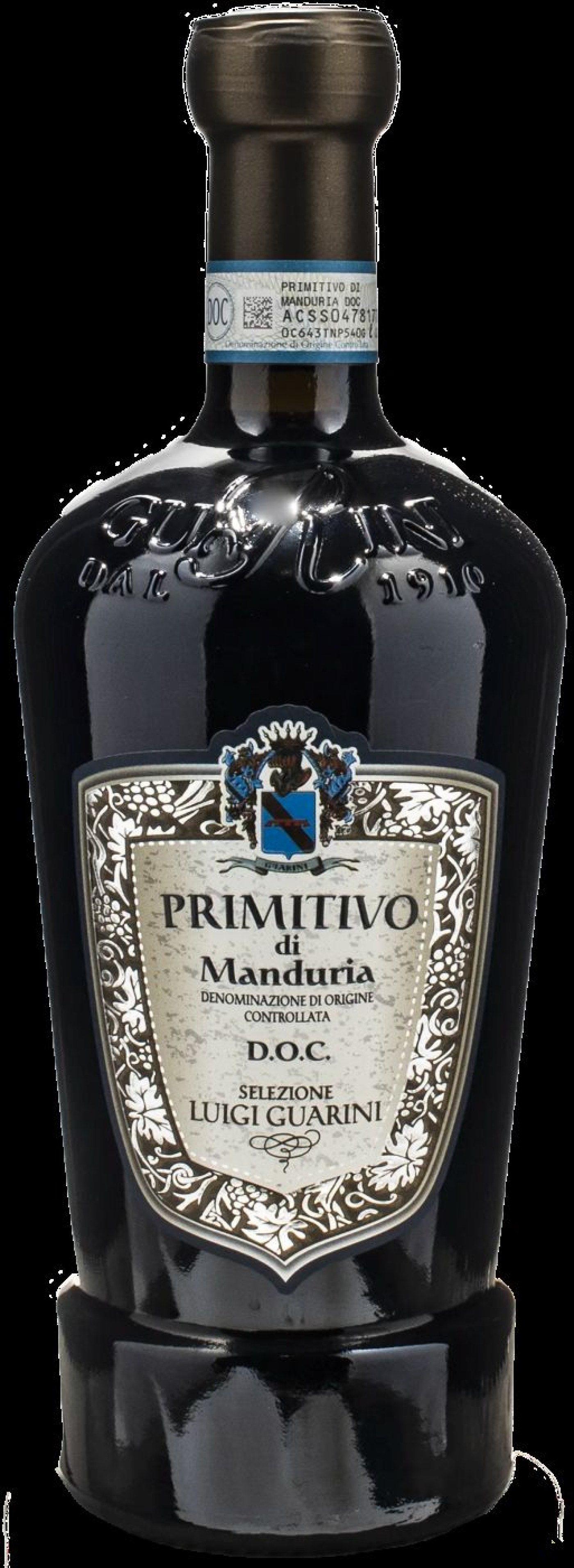 product_9626_1771413563