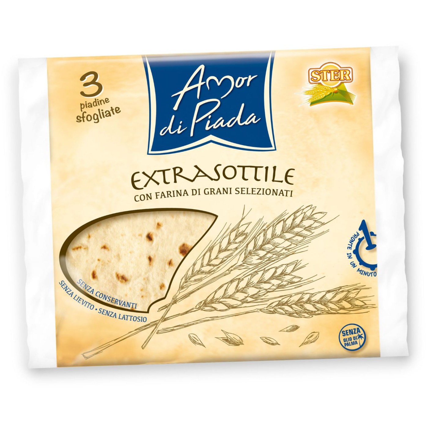 product_9628_1759927094