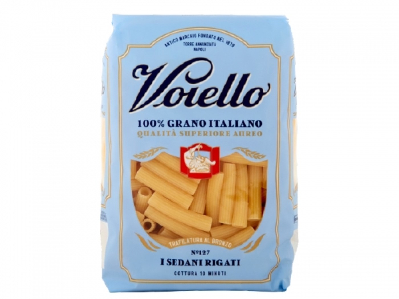 product_9630_1752155767_1