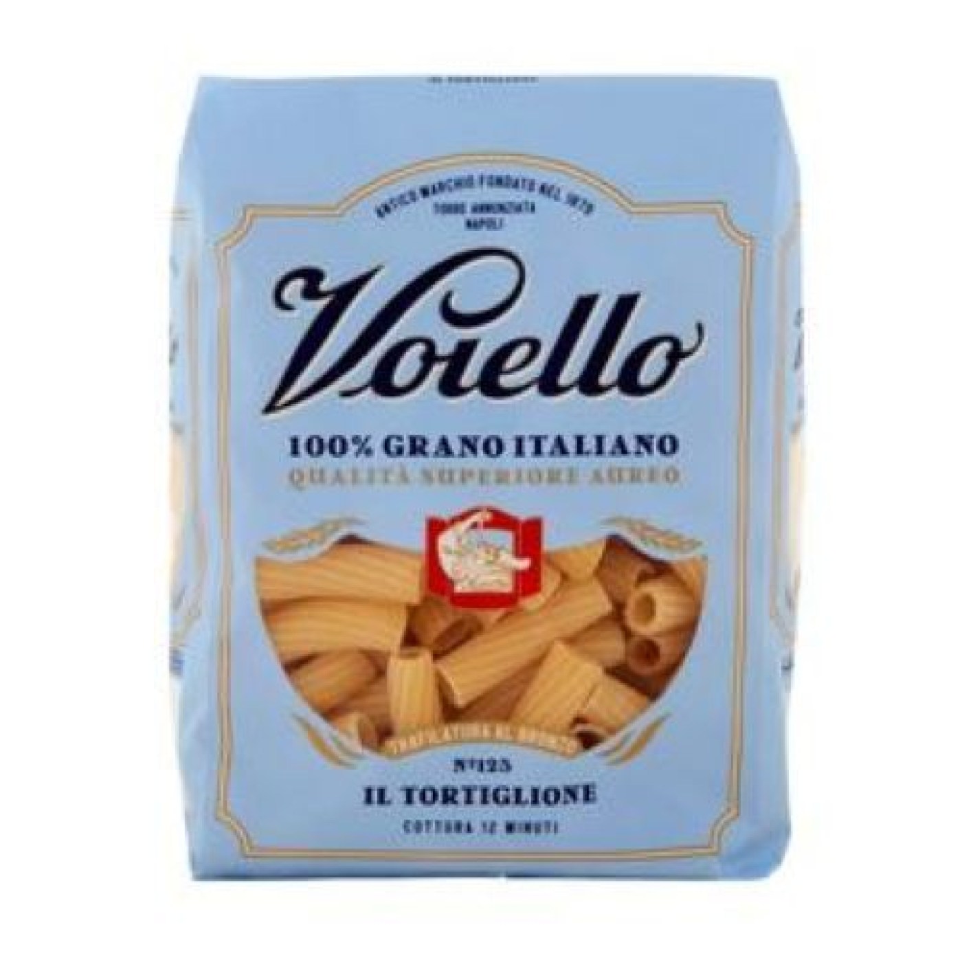 product_9631_1759919604