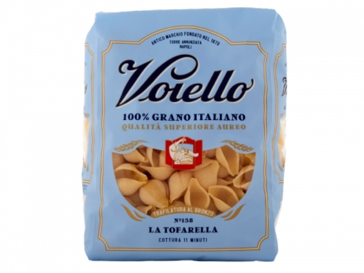 product_9632_1752155384_1