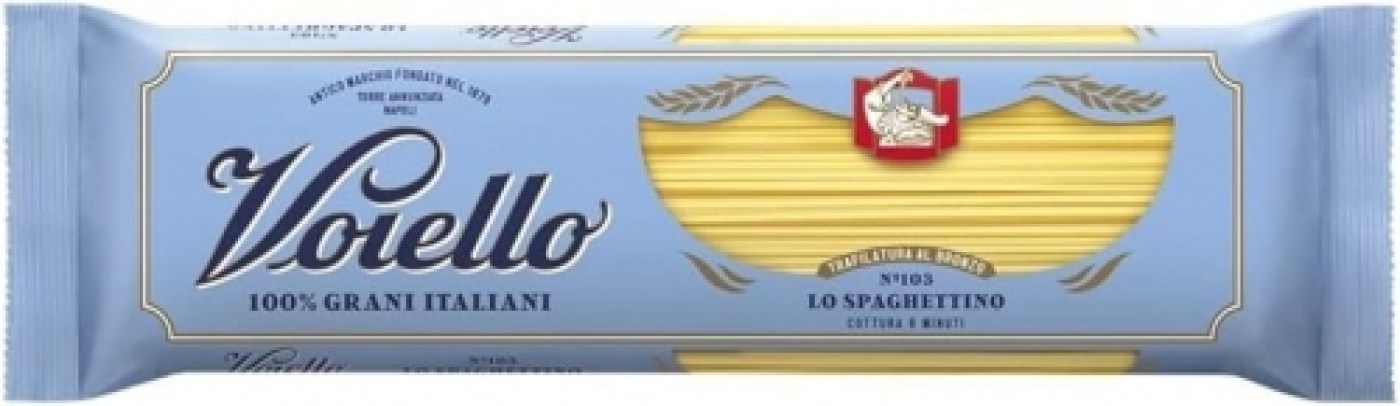 product_9636_1752154583_1