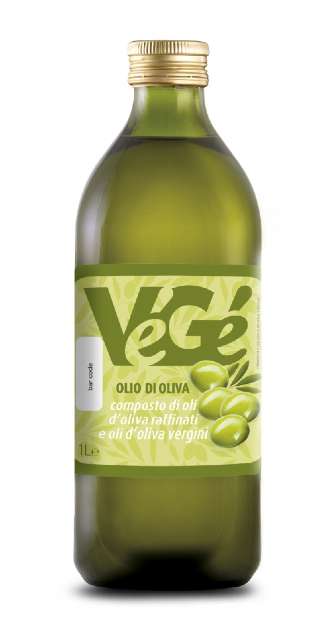 product_9640_1752062189_1