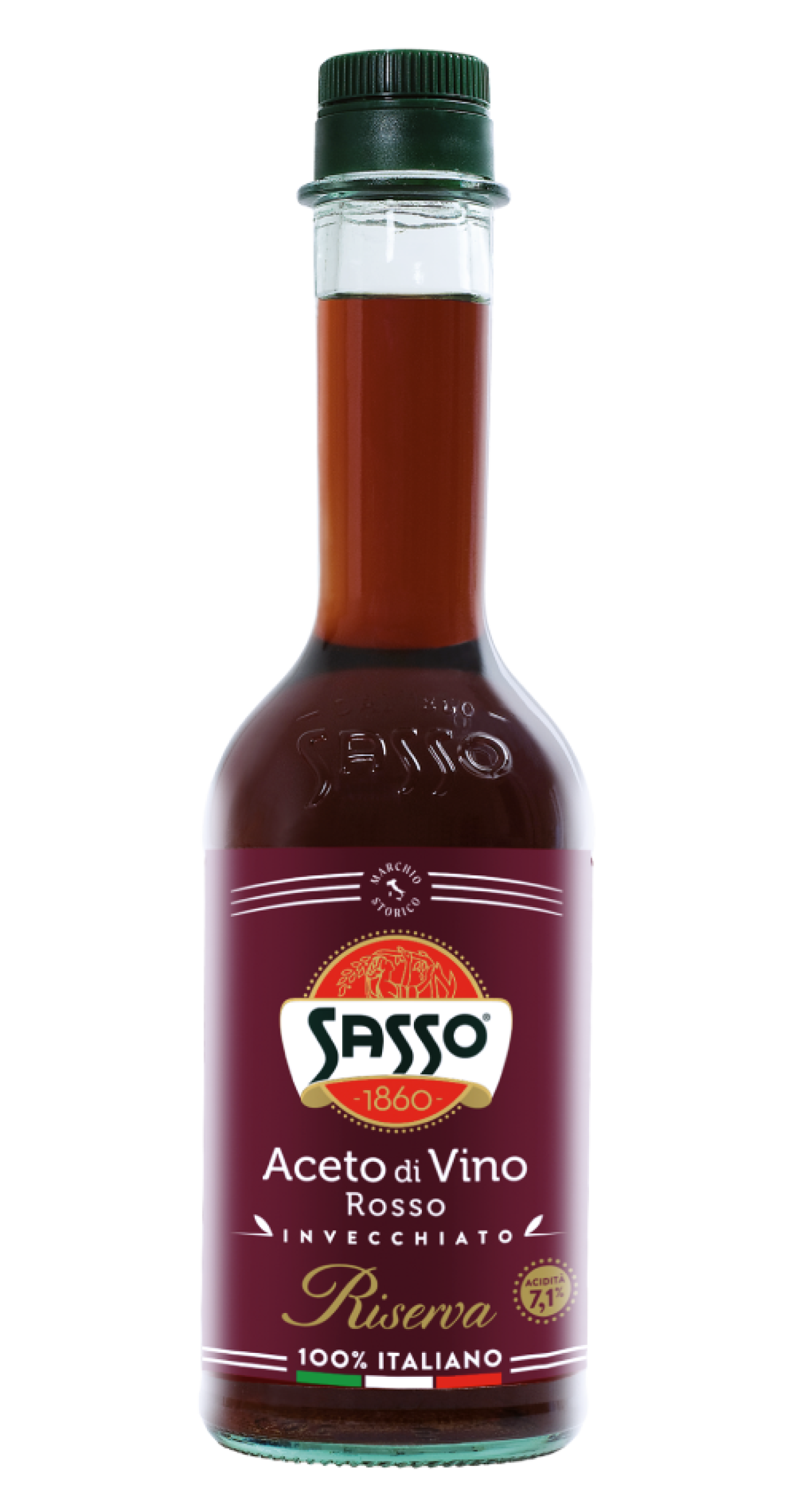 product_9641_1752823034_1