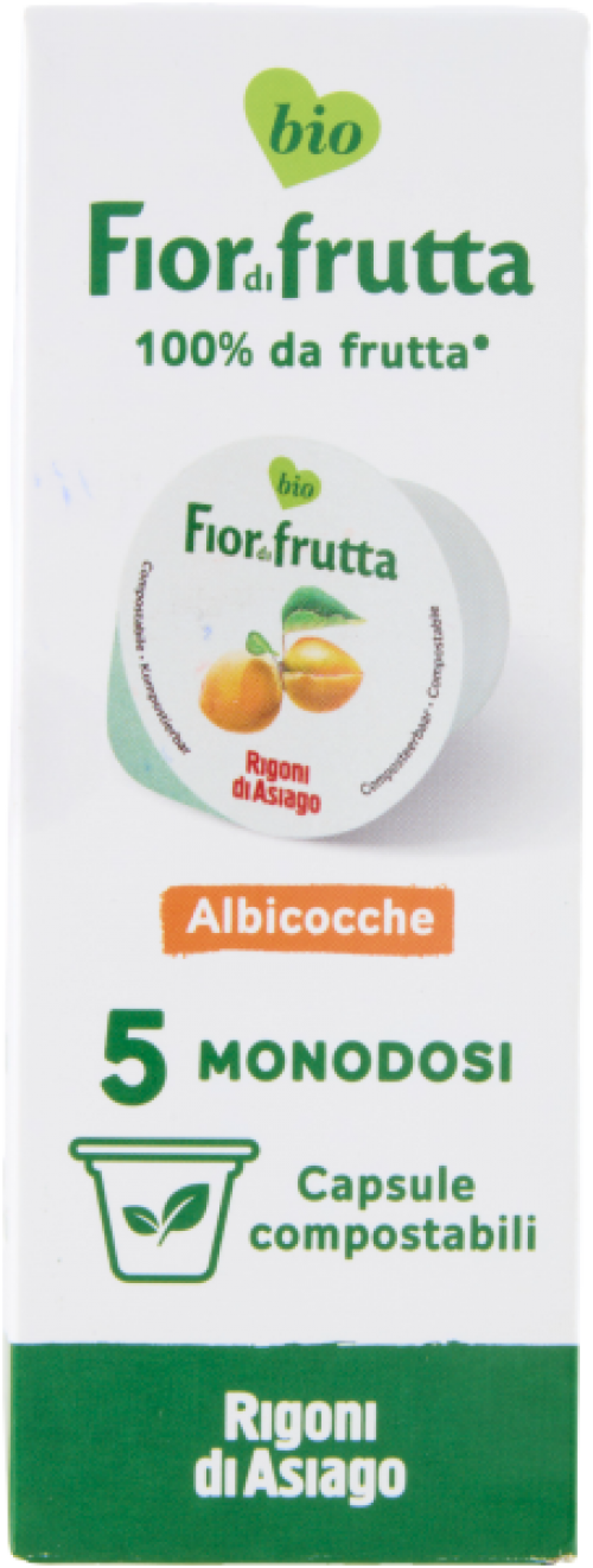 product_9642_1752653797_1