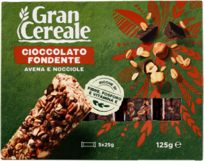 product_9643_1759919478