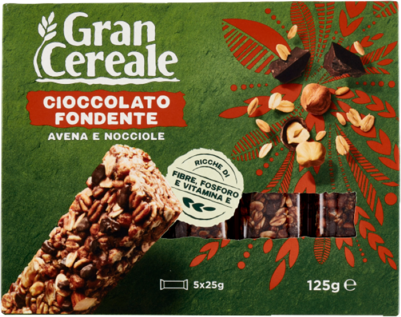 product_9643_1759919478