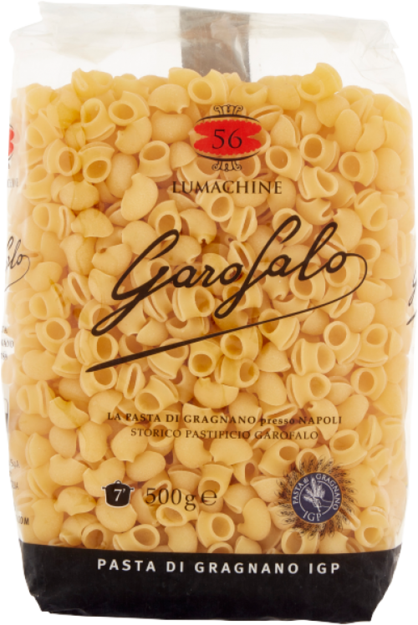 product_9645_1750875698_1