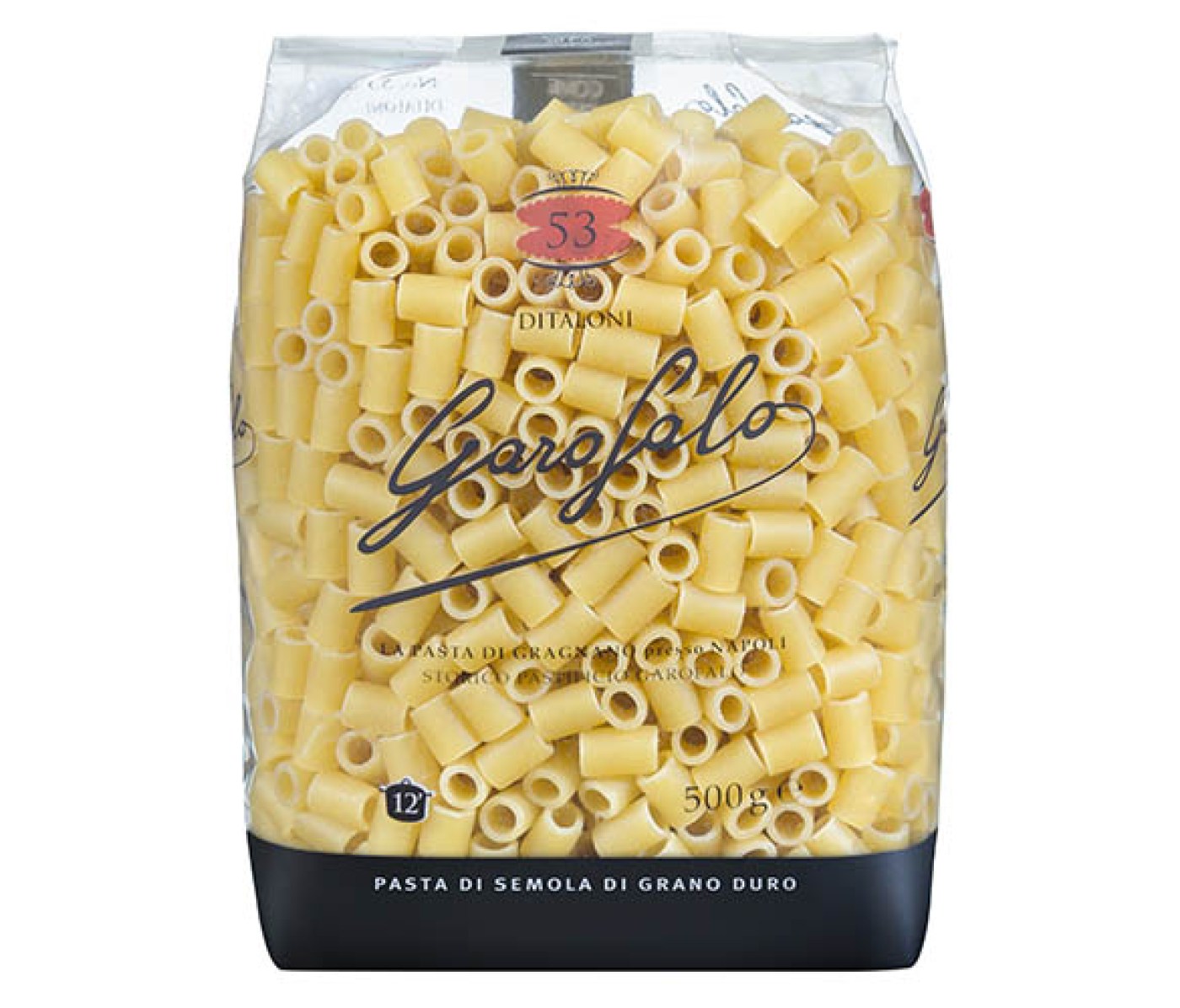 product_9646_1759918257