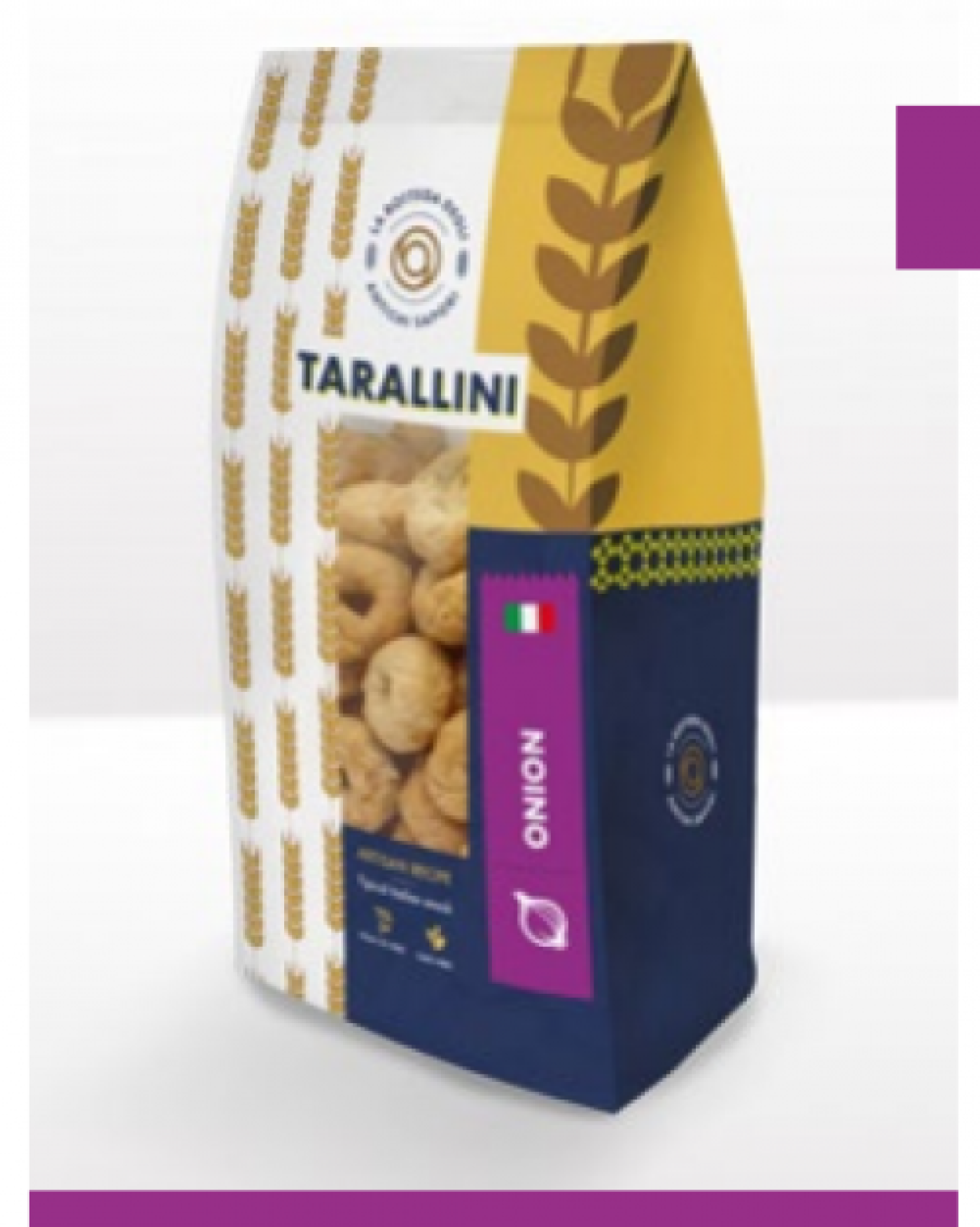 product_9657_1758627418_1