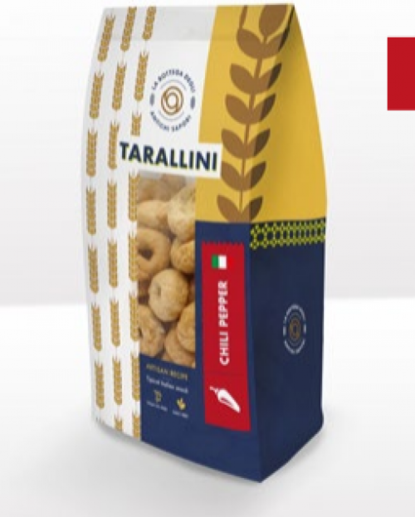 product_9659_1758627787_1