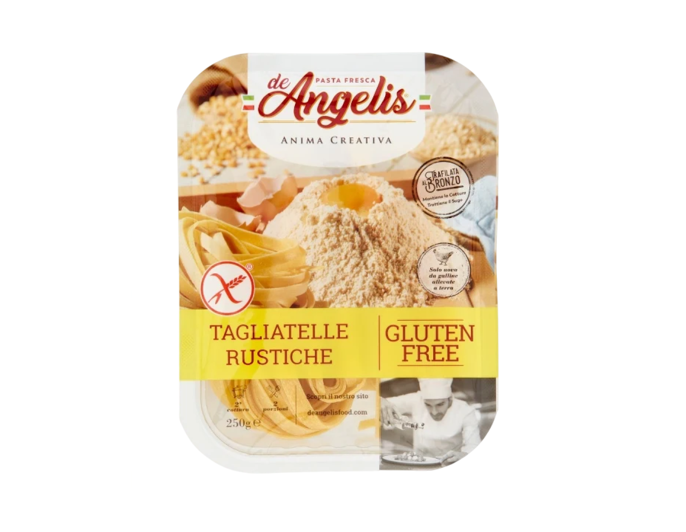 product_9666_1759919275