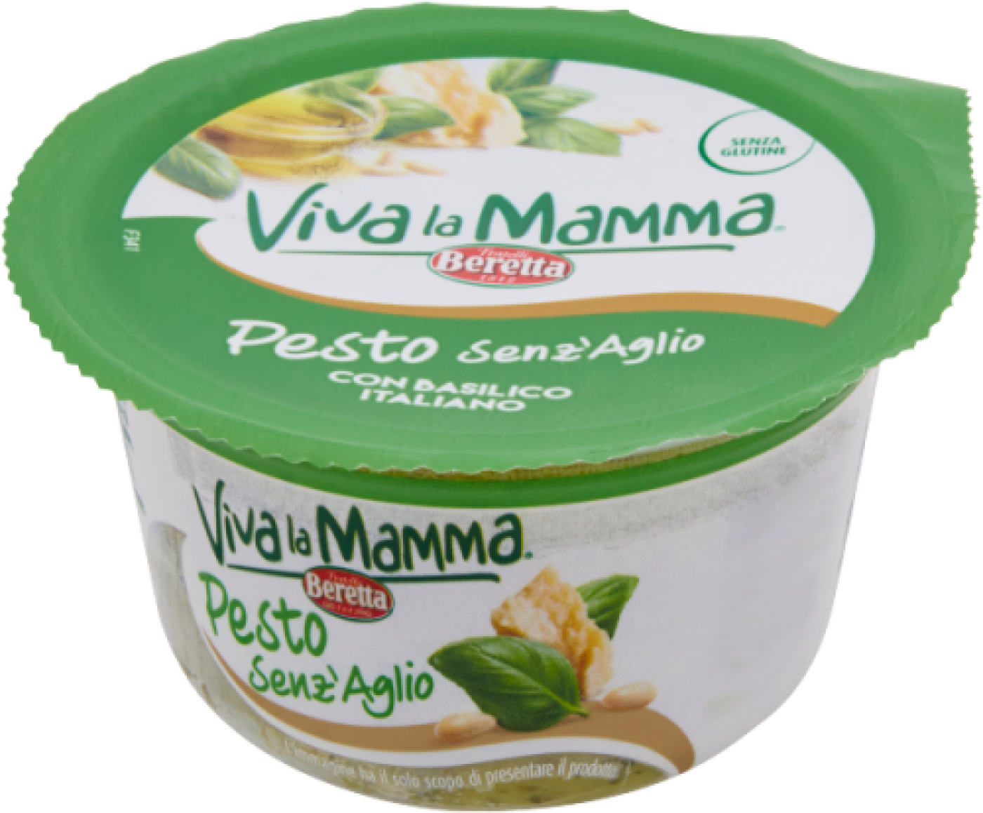 product_9668_1751376858_1