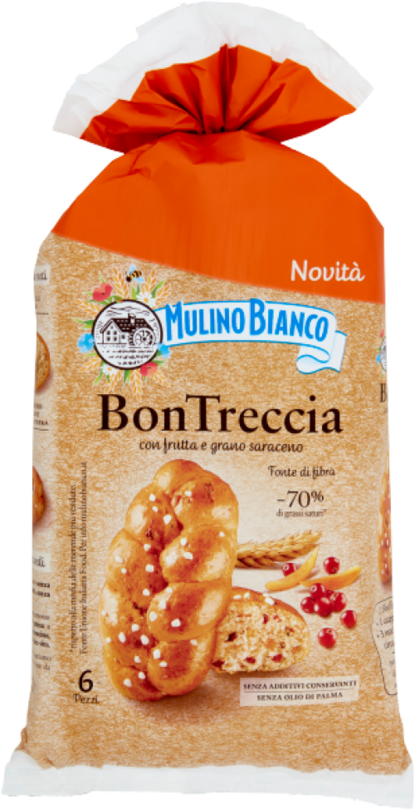 product_9682_1751904426_1