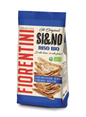 product_9691_1750855916_1