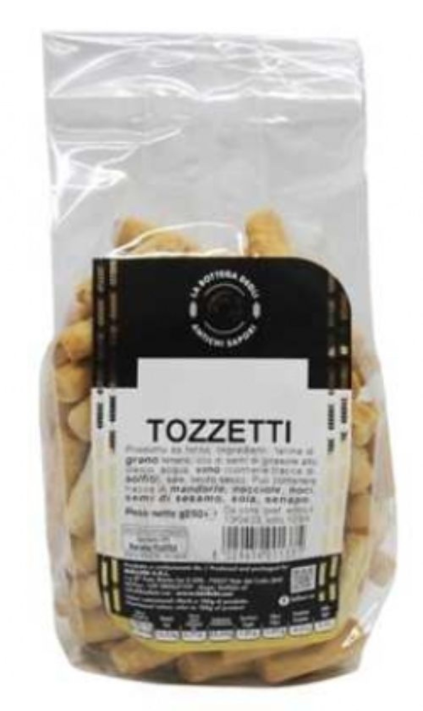 product_9693_1759917934