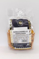 product_9694_1753097006