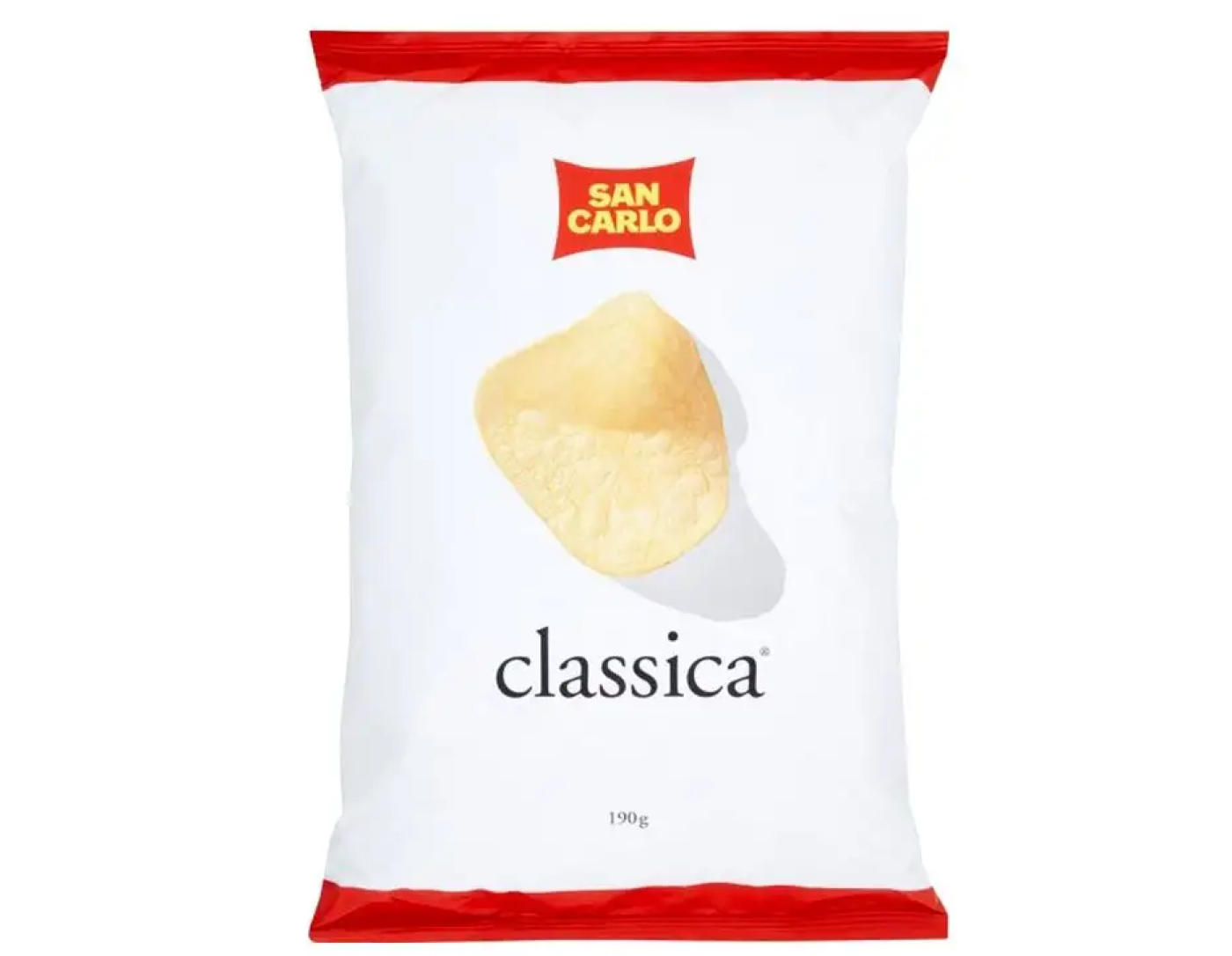 product_9696_1759920004