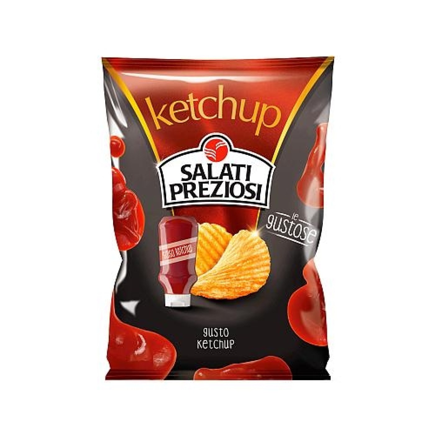 product_9697_1752669726_1