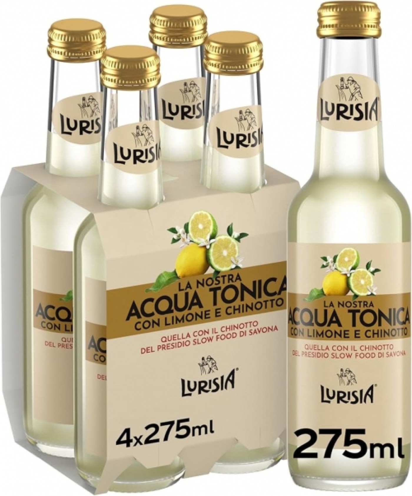 product_9699_1751557813_1