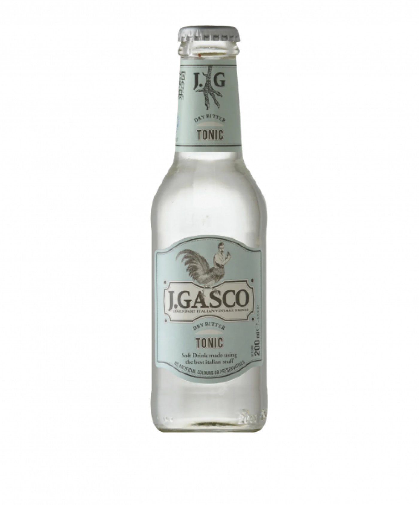 product_9700_1751391304_1