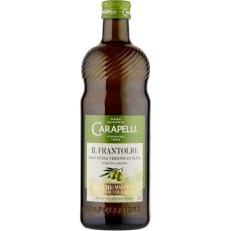 product_9701_1759918804