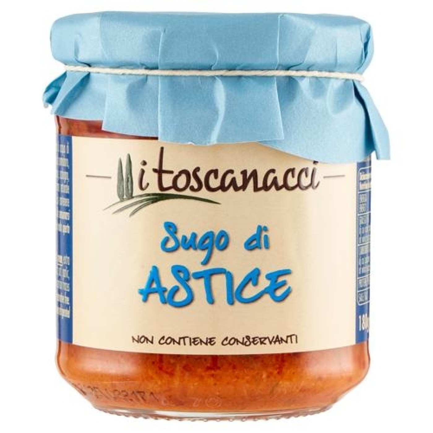 product_9702_1752584308_1