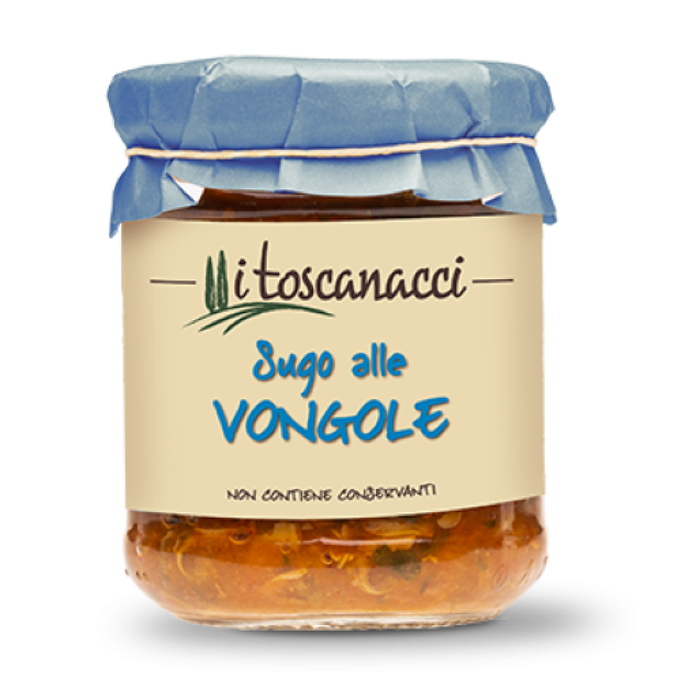 product_9703_1759917650