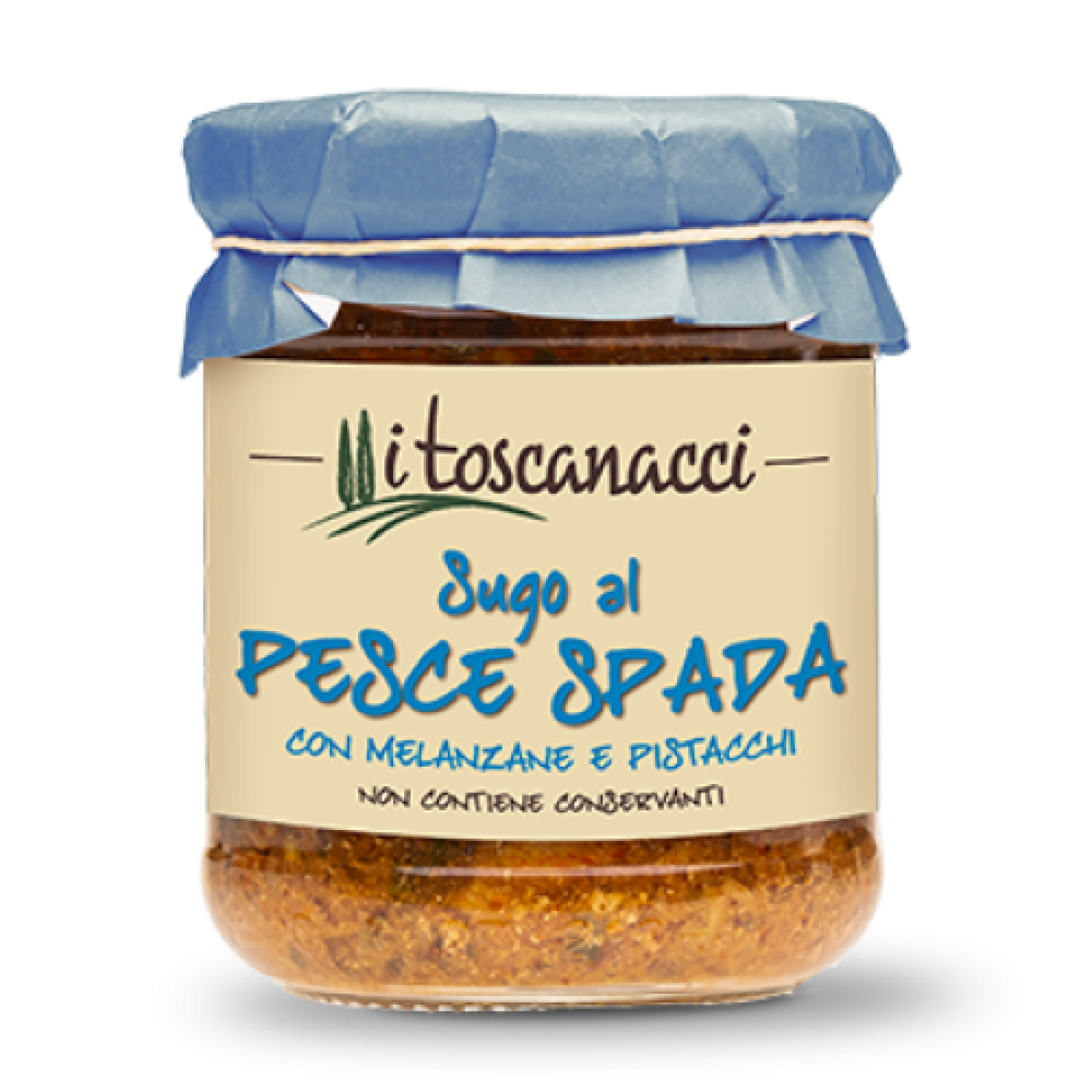 product_9705_1759917452