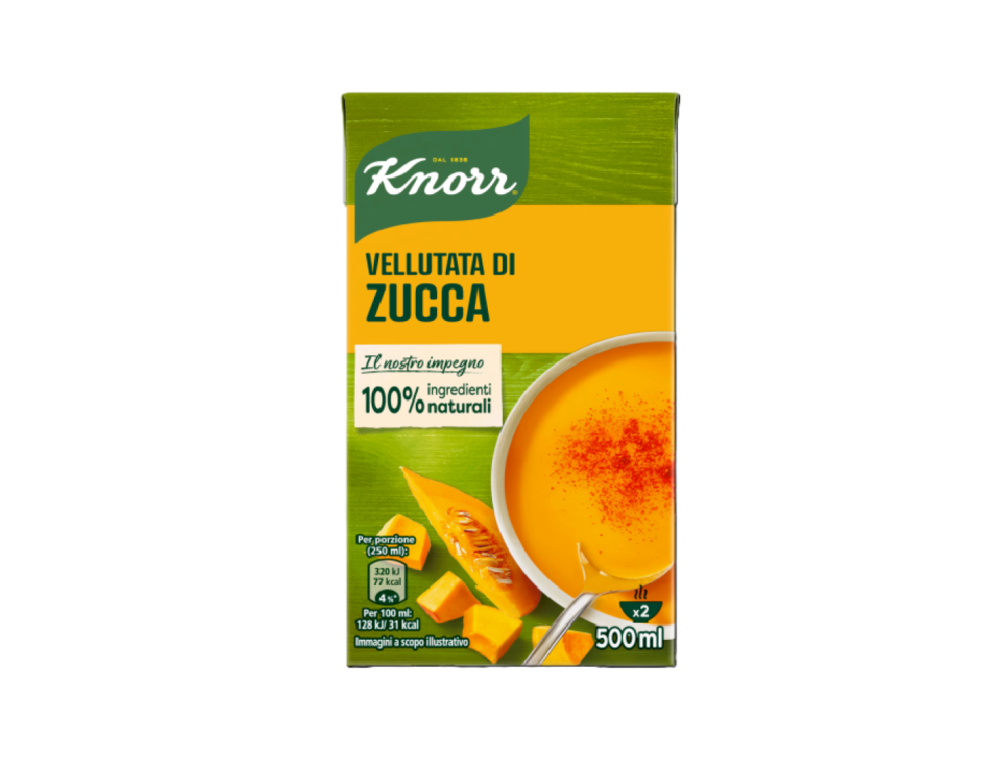 product_9706_1759917299