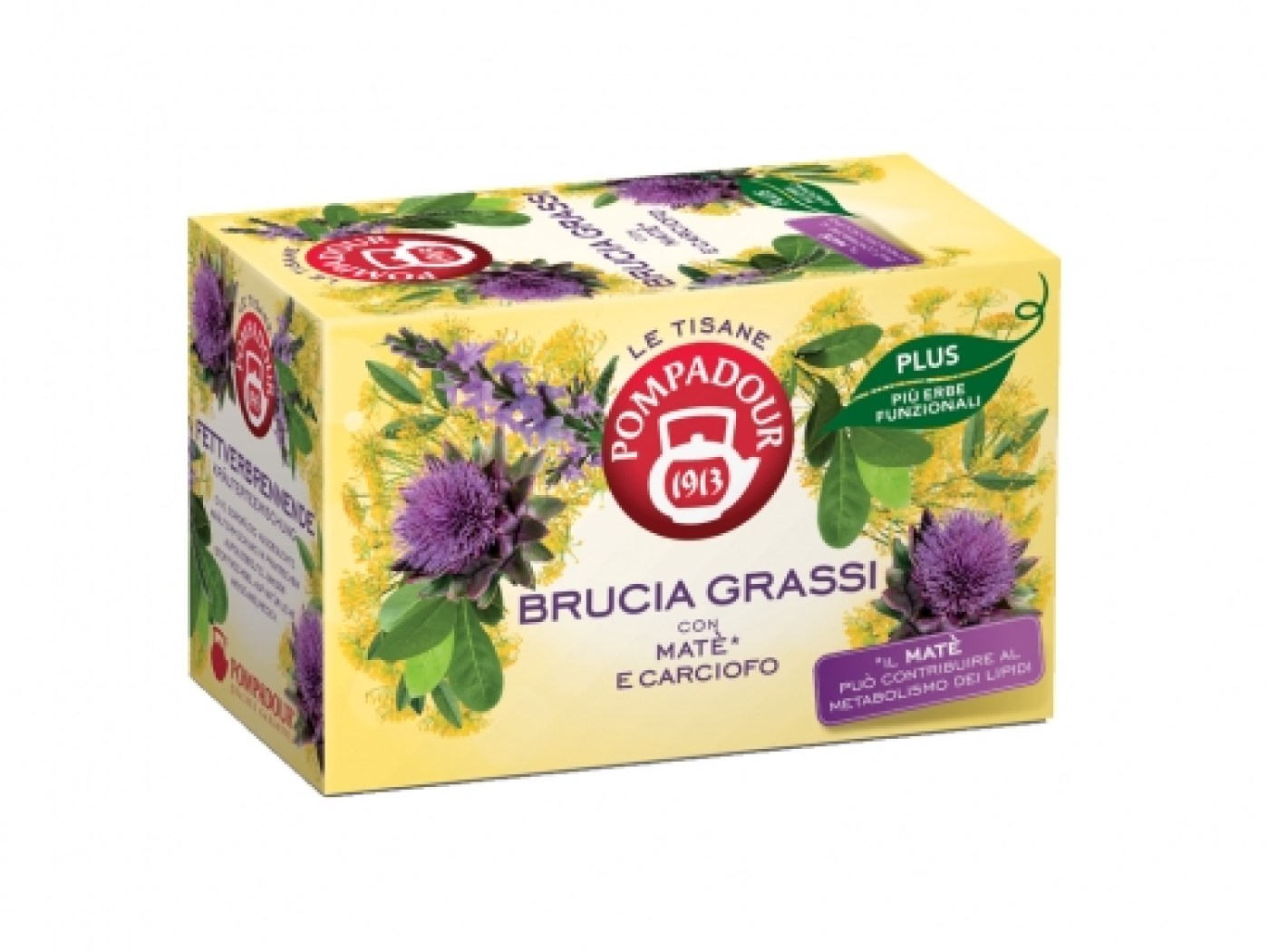 product_9709_1752686697_1