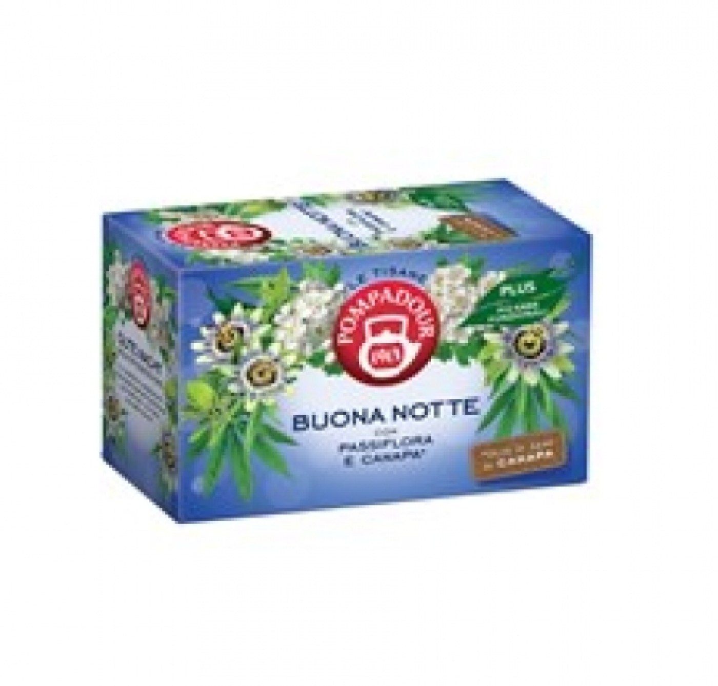 product_9711_1752685311_1