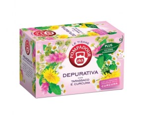 product_9712_1752686453_1