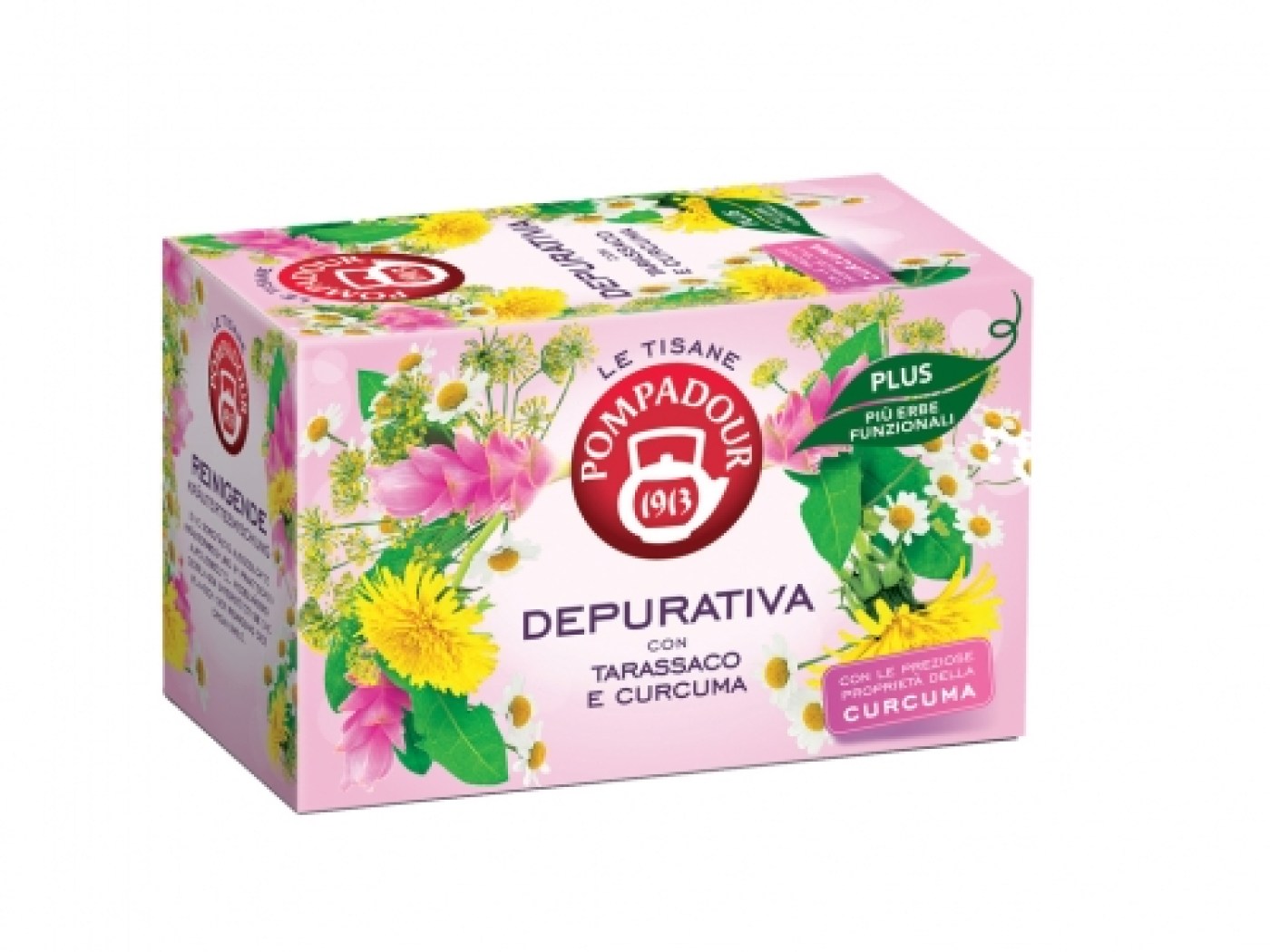 product_9712_1752686453_1