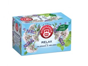 product_9717_1752685868_1