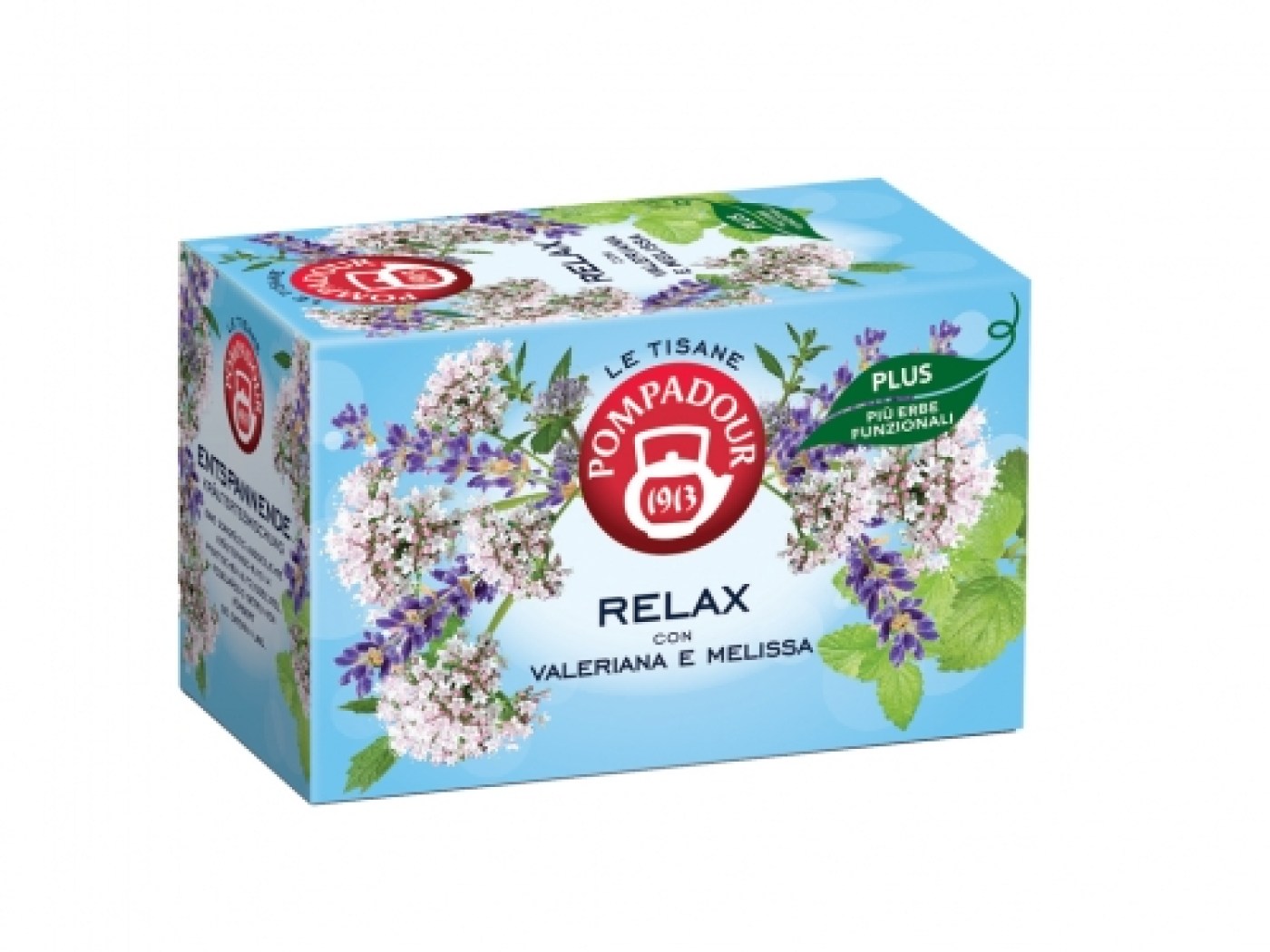 product_9717_1752685868_1