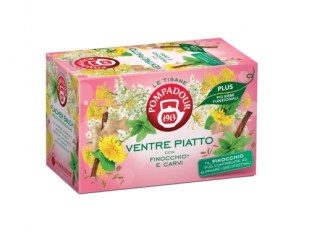 product_9719_1752686012_1