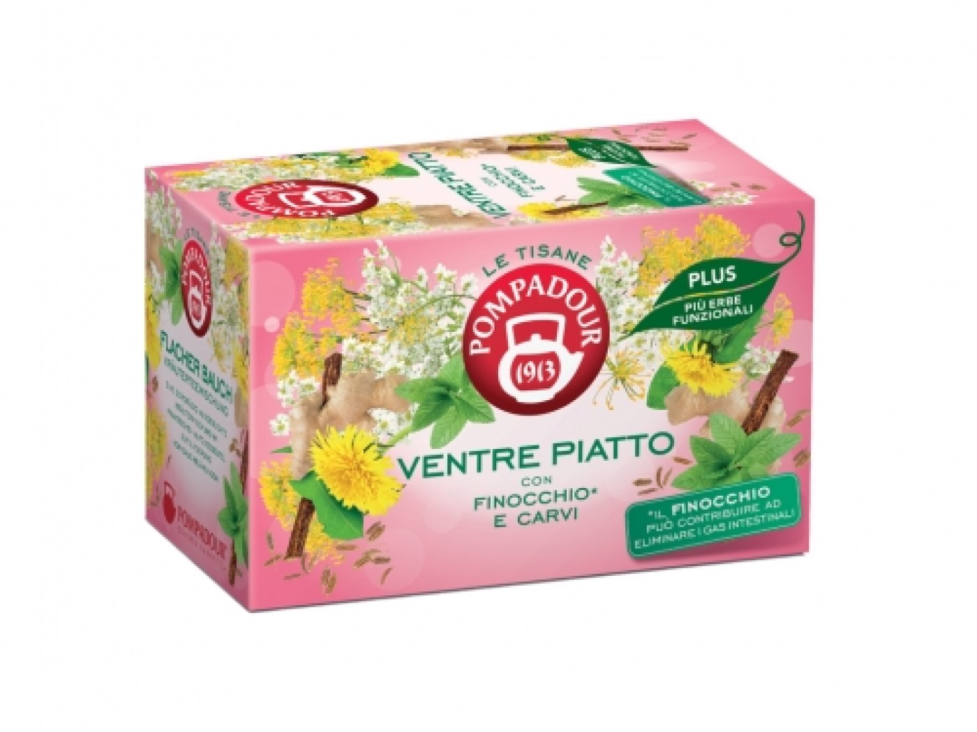 product_9719_1752686012_1