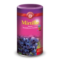 product_9720_1759916730