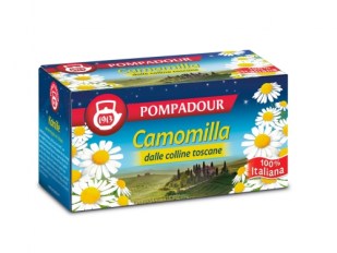 product_9721_1752684647_1