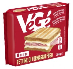 product_9727_1751366562_1