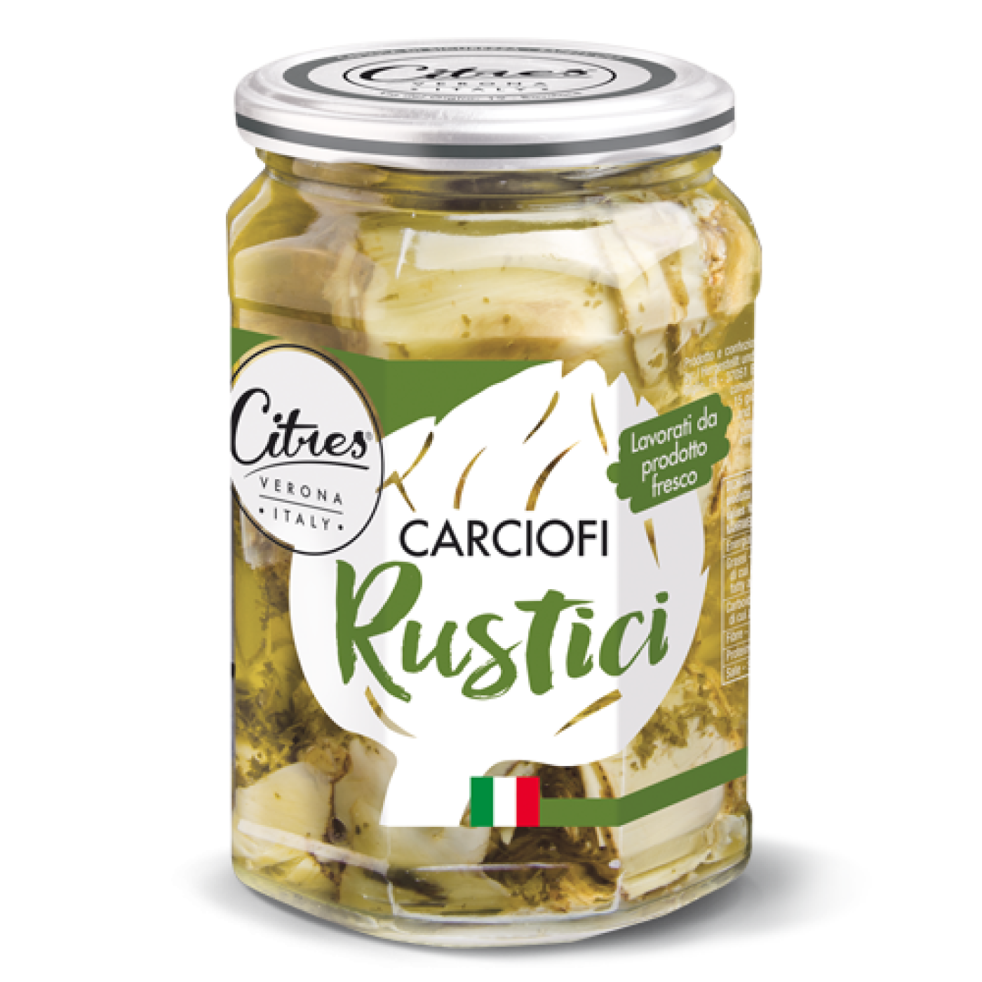 product_9735_1750258905_1