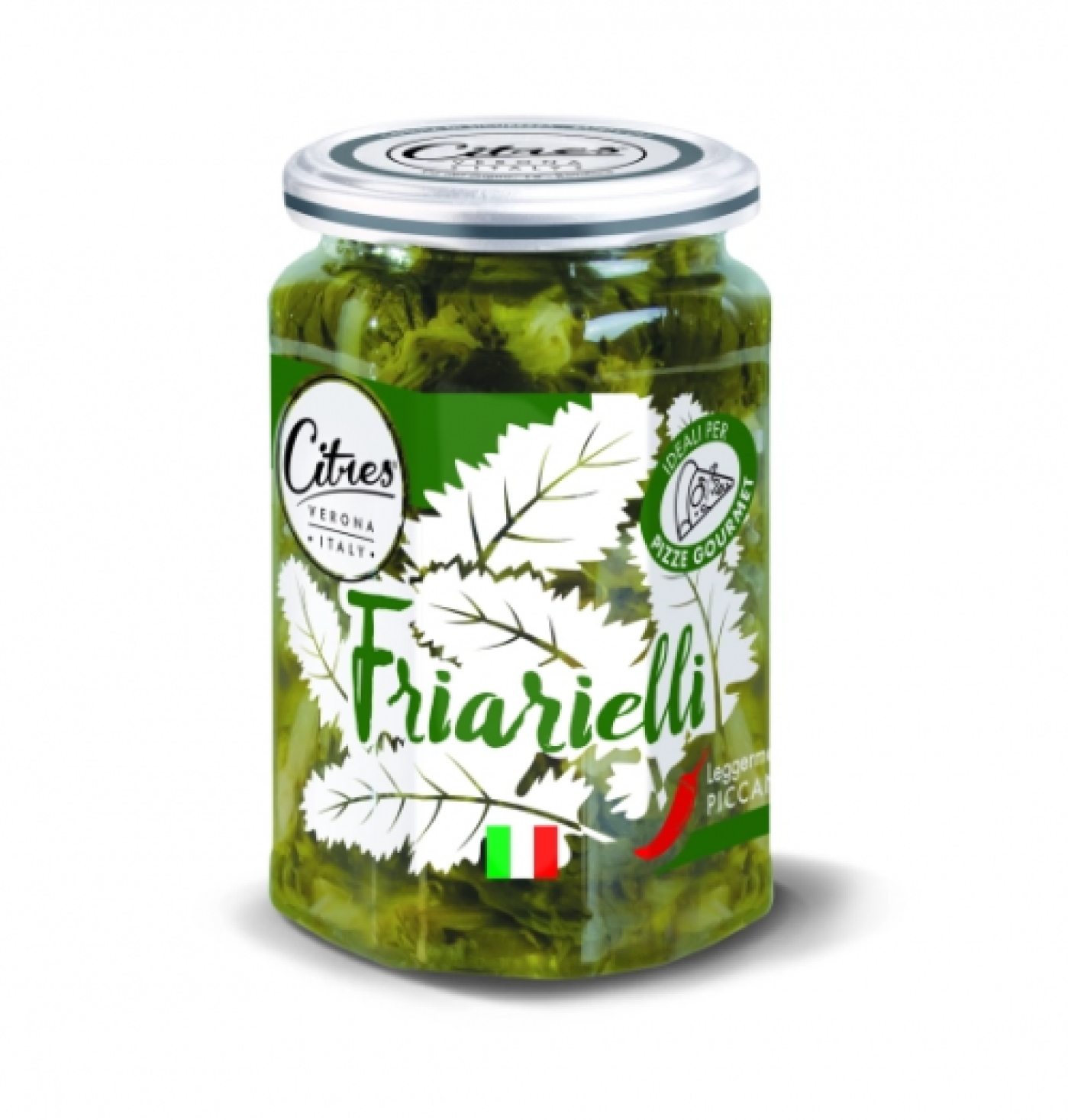 product_9738_1750266028_1