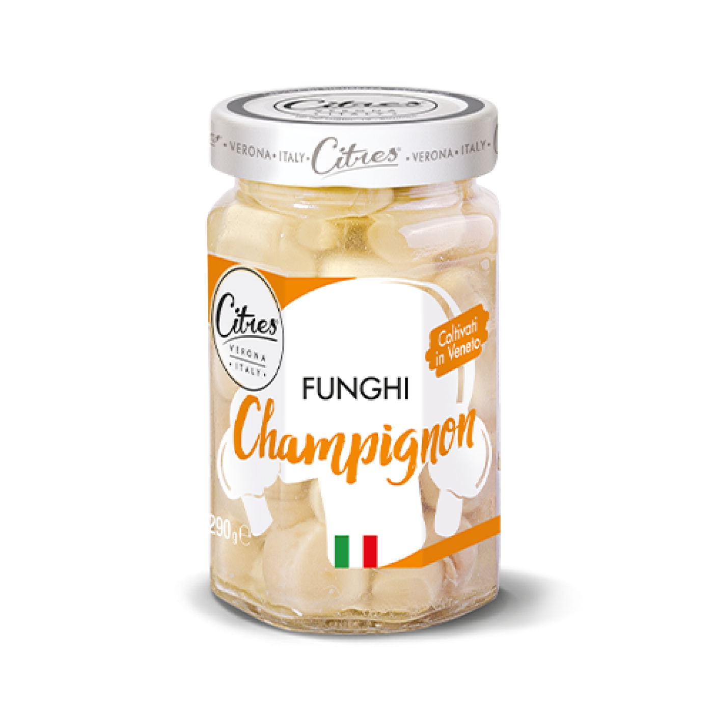 product_9739_1759916652