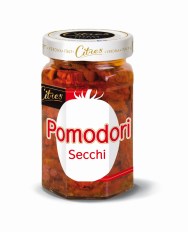 product_9741_1759916554