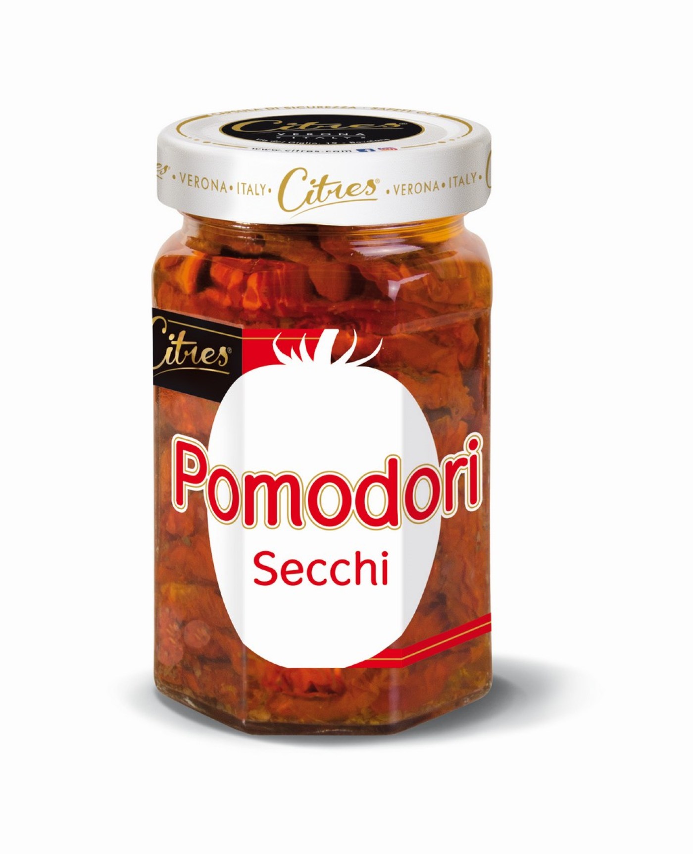 product_9741_1759916554