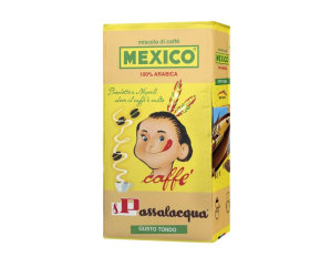 product_9744_1759916307