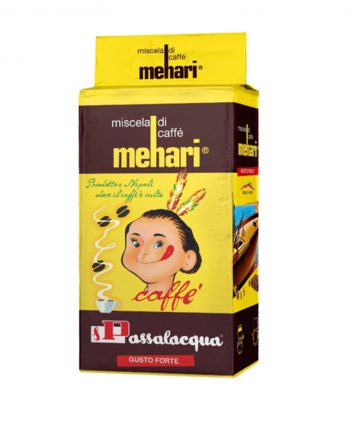 product_9746_1751468232_1