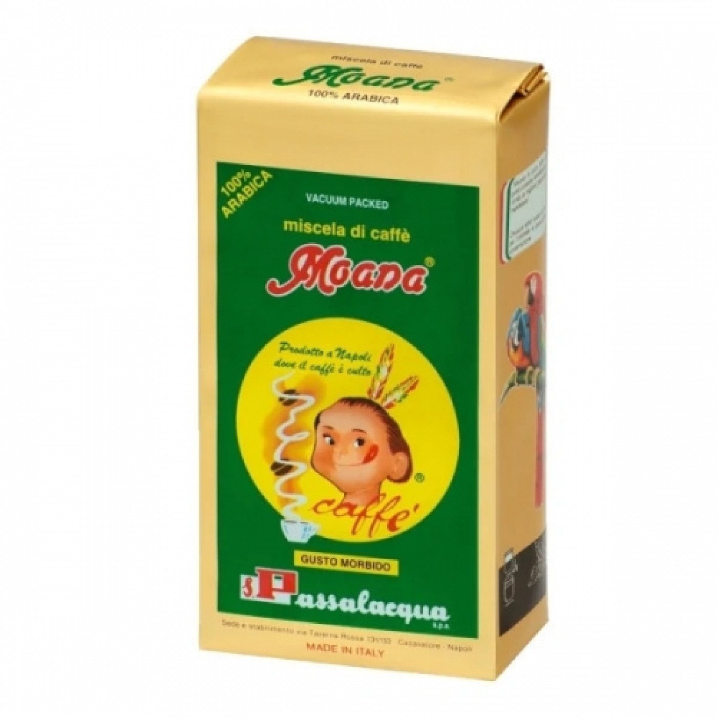 product_9747_1751471753_1