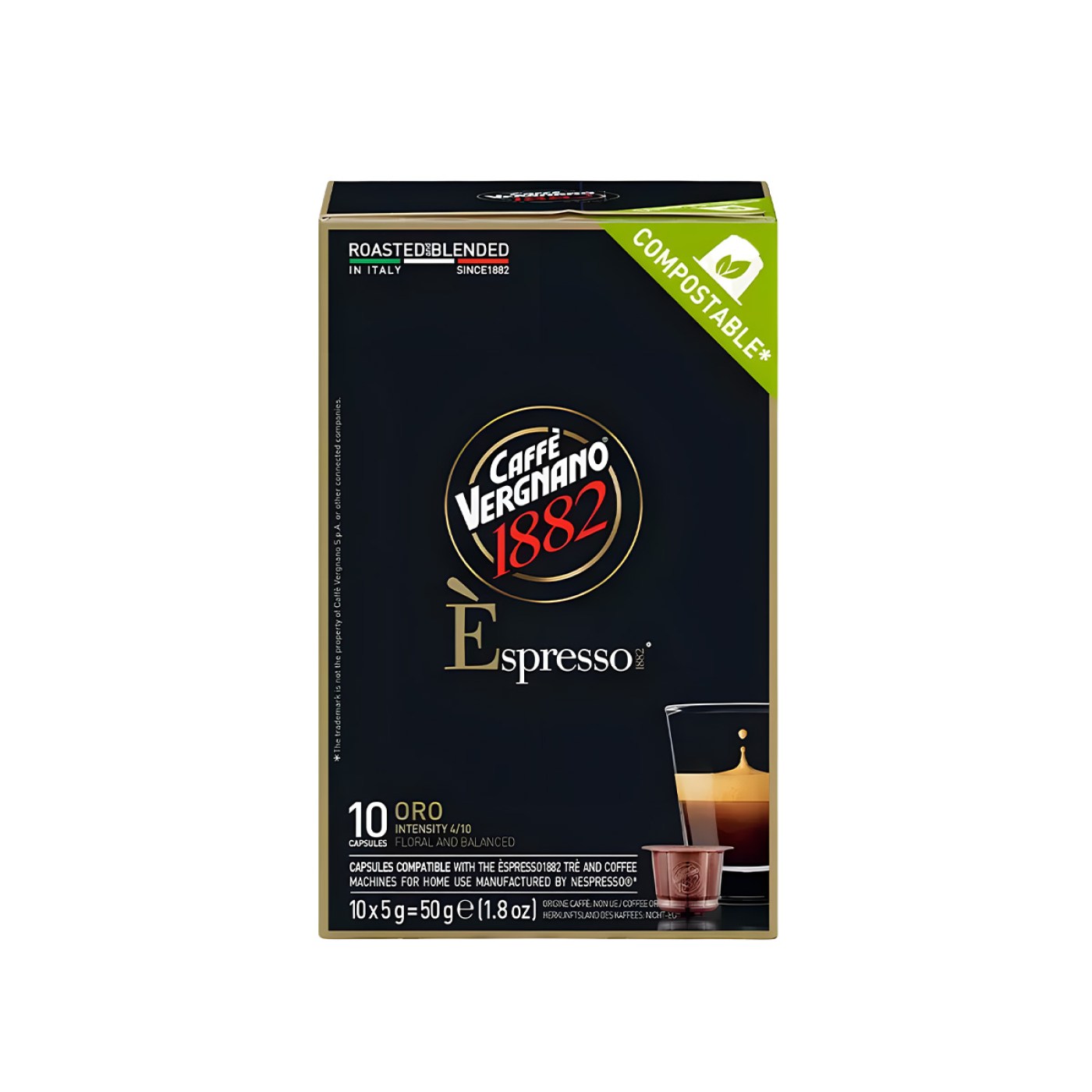 product_9748_1759915927